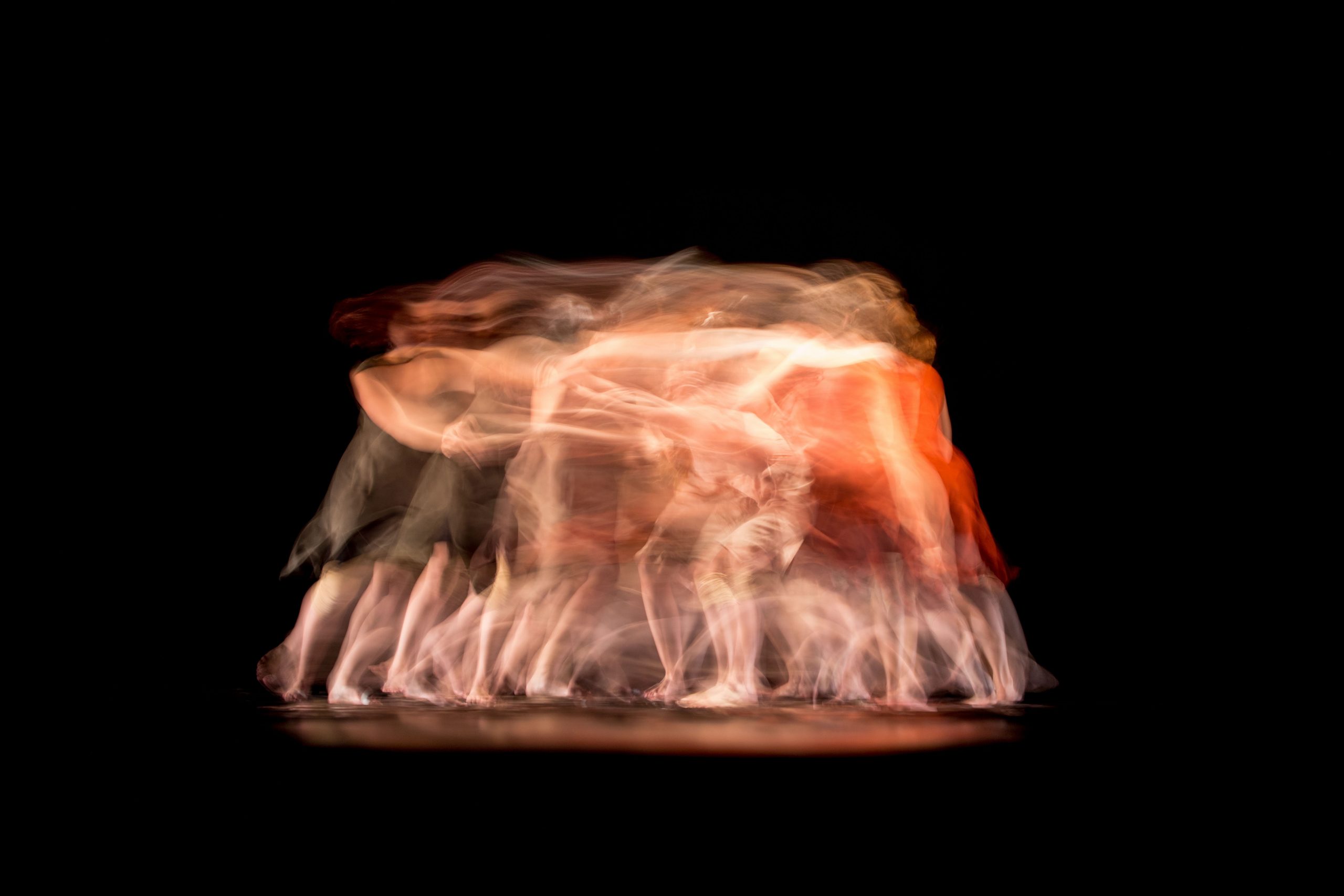 Atelier Danse & Empowerment