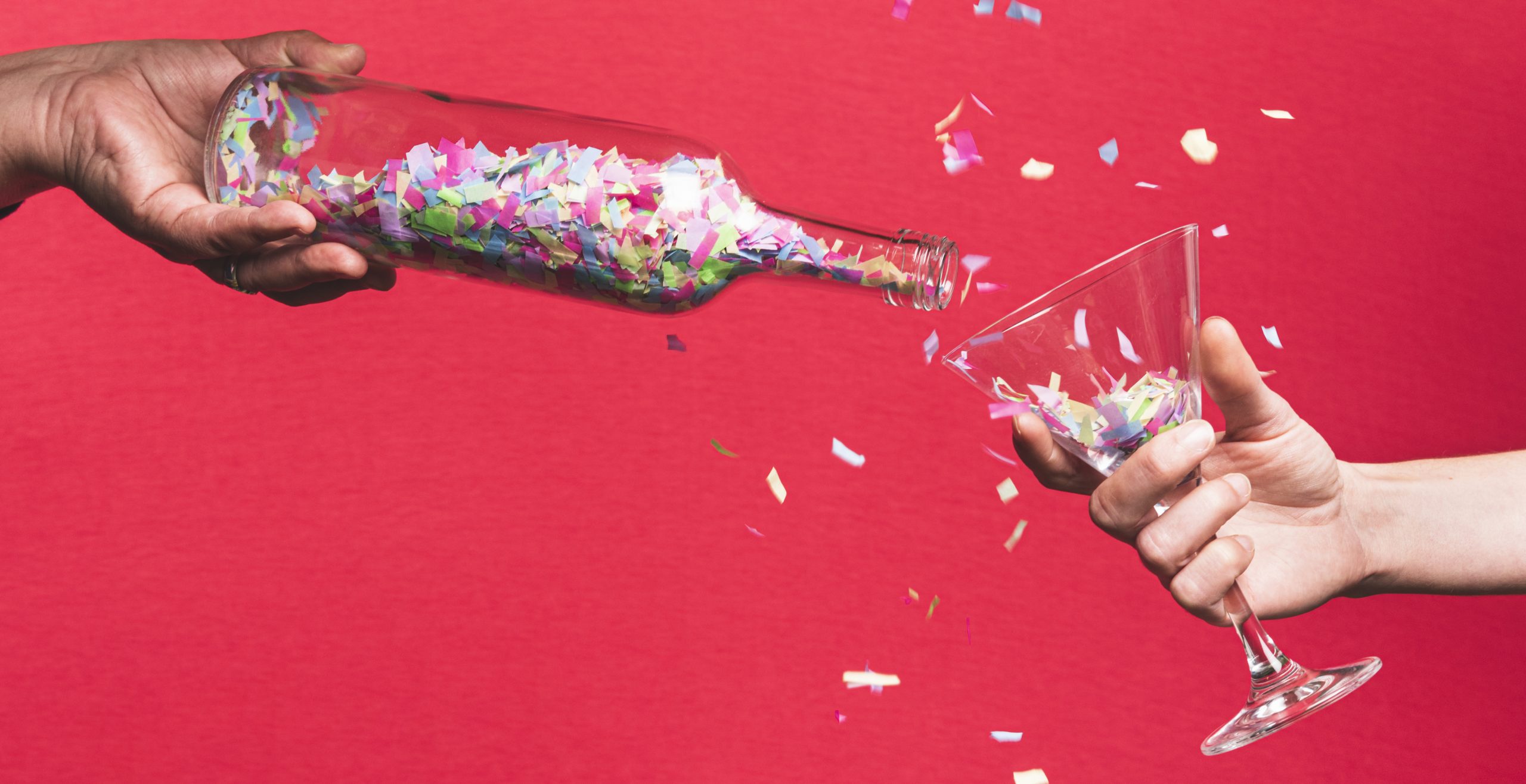 Apéro-dîner networking des artistes et professionnelles de l’image