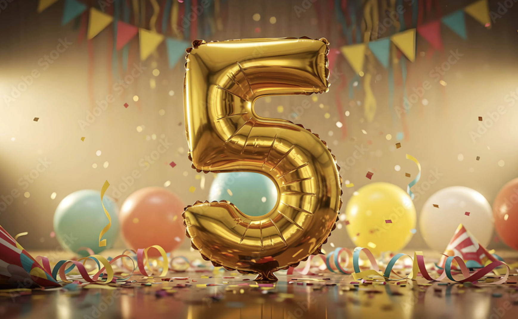 Fête des Nouvelles Voix