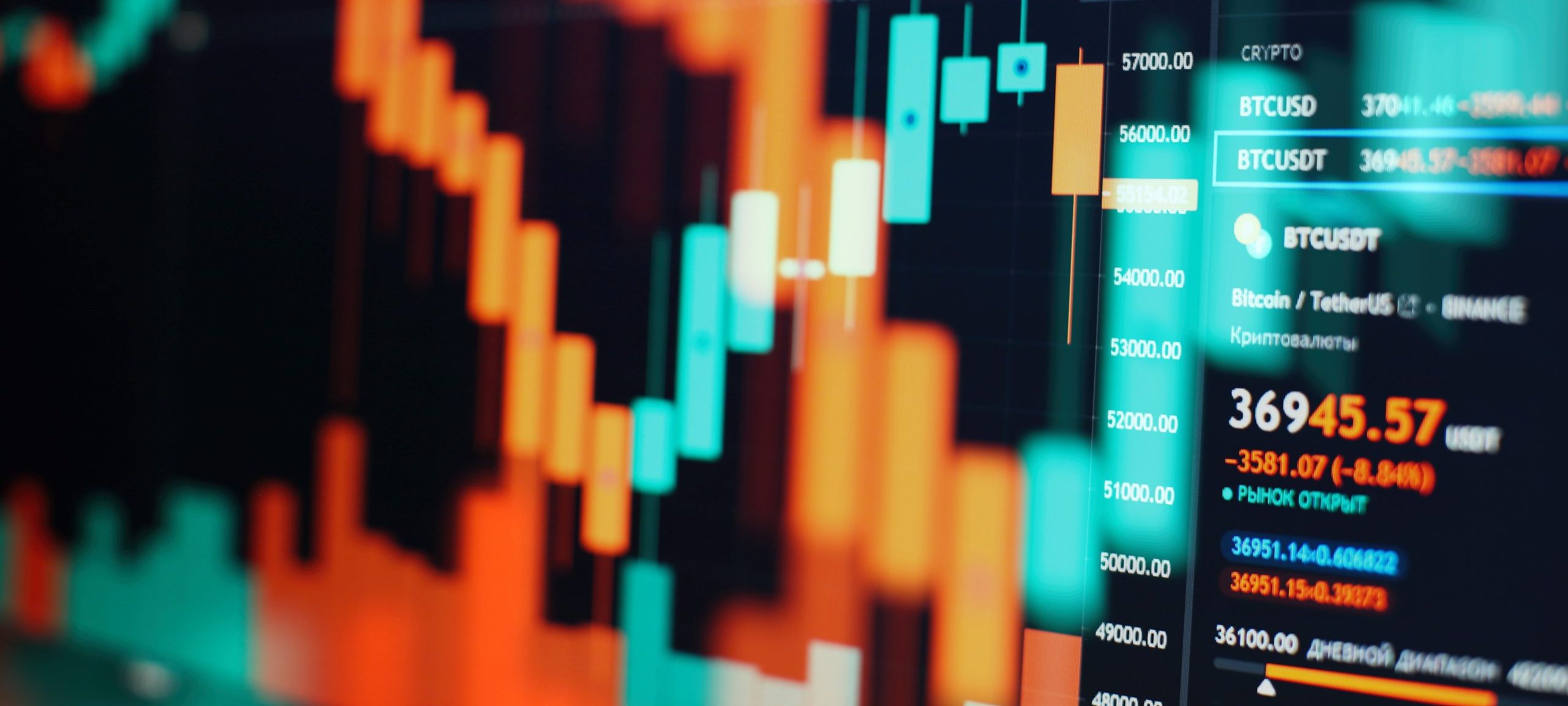 Comprendre les ETFs et constituer son portefeuille d’investissement