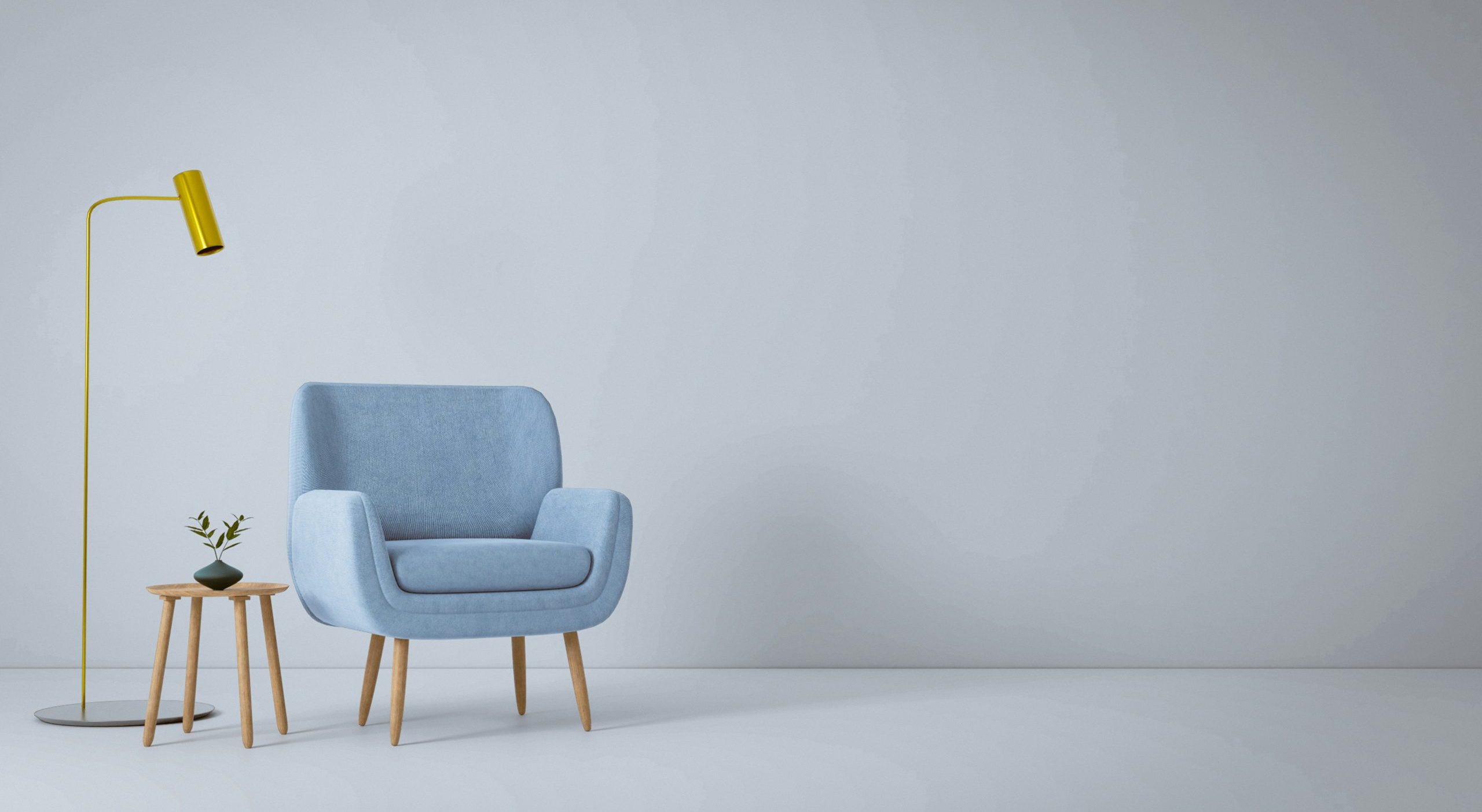 Investir dans l’immobilier